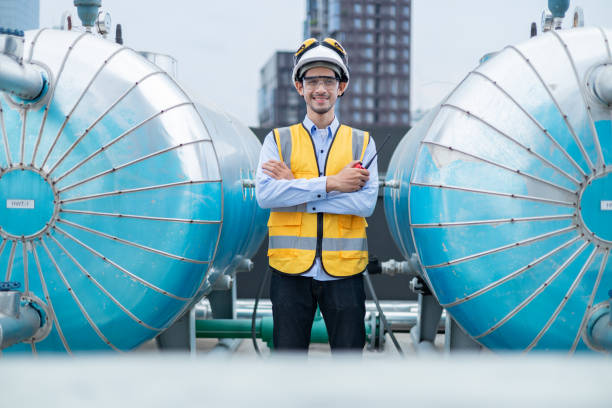 Range of Insulation Solutions in Delta Junction, AK